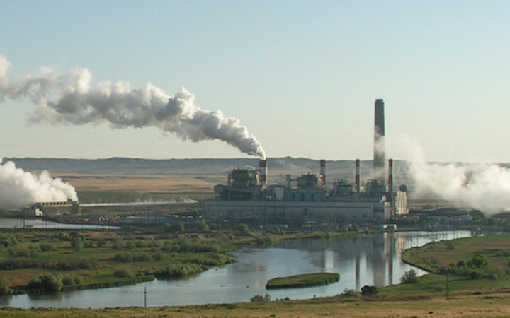 Content Dam Elp Online Articles 2017 10 Wyoming Coal Power Plant Oct 11 Elp