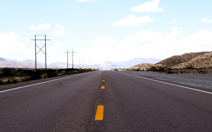 Content Dam Elp Online Articles 2017 11 California Highway Elp
