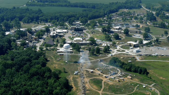 Content Dam Elp Online Articles 2017 11 Camp Atterbury National Guard Base Elp