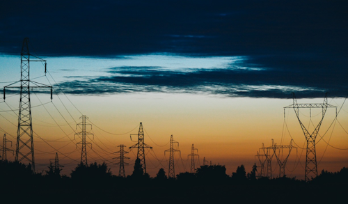 Content Dam Elp Online Articles 2017 11 Carolina Transmission Line November Elp