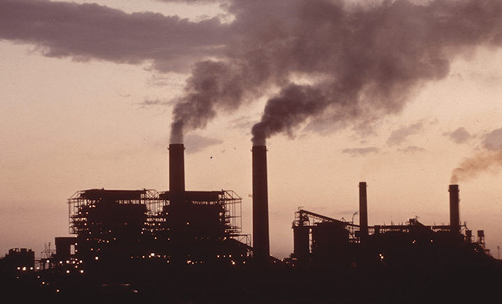 Content Dam Elp Online Articles 2017 11 Coal Four Corners Power Plant Nov 20 Elp