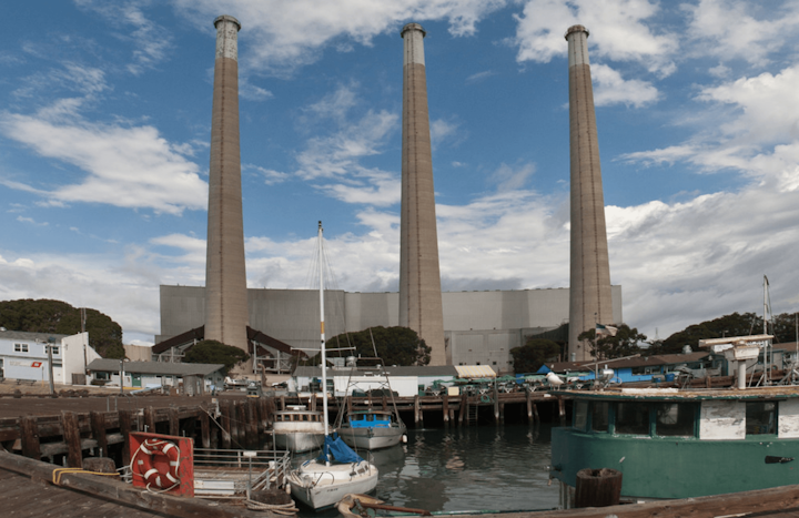 Content Dam Elp Online Articles 2017 11 Duke Energy Power Plant November 22 Elp