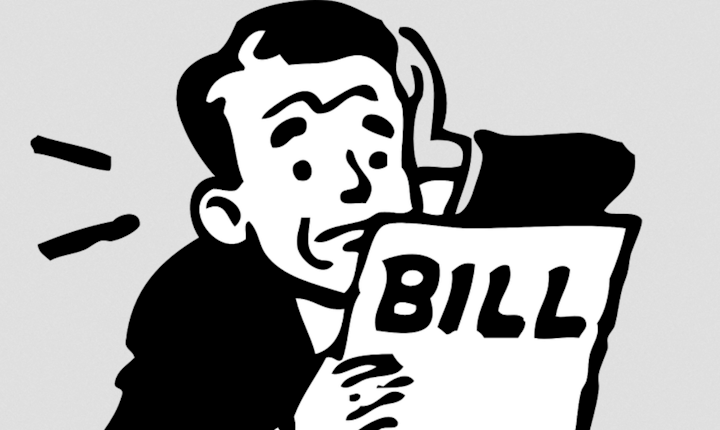 Content Dam Elp Online Articles 2017 11 Electric Bills November 16 Elp