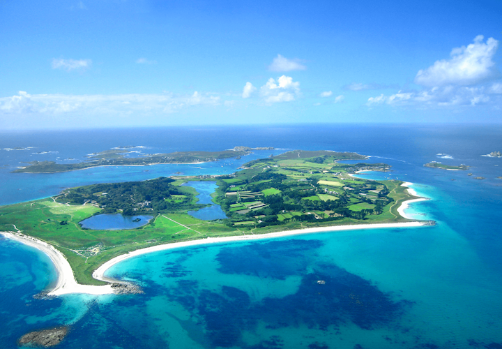 Content Dam Elp Online Articles 2017 11 Isles Of Scilly Elp
