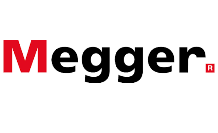 Content Dam Elp Online Articles 2017 11 Megger Logo Elp