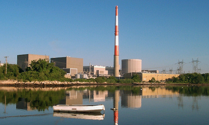 Content Dam Elp Online Articles 2017 11 Millstone Nuclear Power Plant Nov 1 Elp