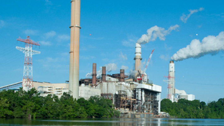 Content Dam Elp Online Articles 2017 11 Prairie Creek Power Plant Coal Elp