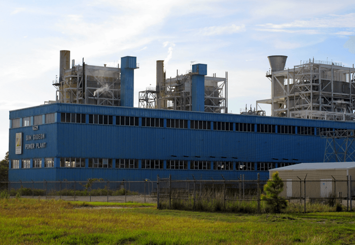 Content Dam Elp Online Articles 2017 11 Texas Power Plant November 4 Elp