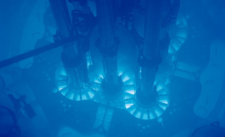Content Dam Elp Online Articles 2017 11 Transient Reactor Test Facility Elp