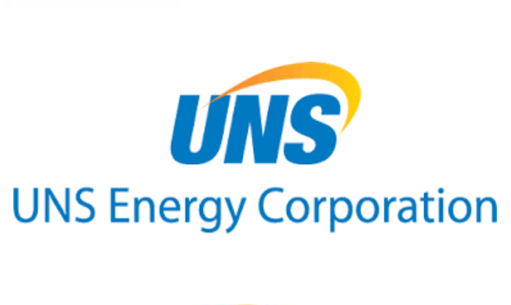 Content Dam Elp Online Articles 2017 11 Uns Energy Corporation Logo Elp