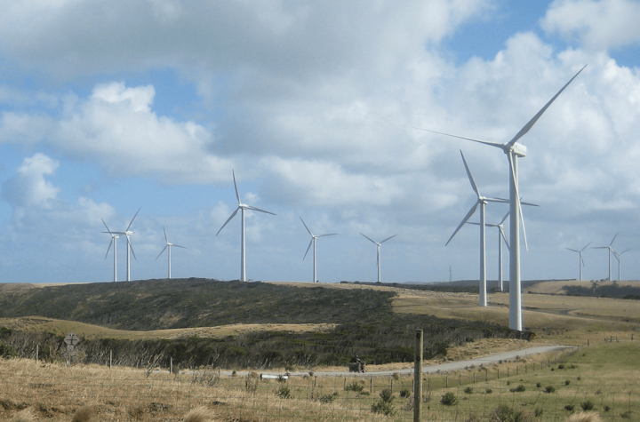 Content Dam Elp Online Articles 2017 11 Wind Farm November 22 Elp