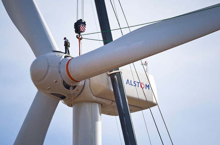 Content Dam Elp Online Articles 2017 11 Wind Turbine Worker November 9 Elp
