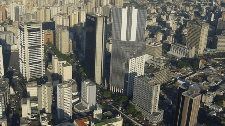 Content Dam Elp Online Articles 2017 12 Caracas Venezuela Elp