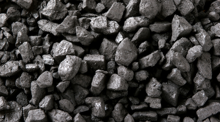 Content Dam Elp Online Articles 2017 12 Coal Power December 14 Elp