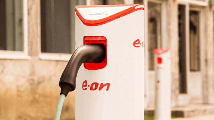 Content Dam Elp Online Articles 2017 12 Eon Charging Station Elp