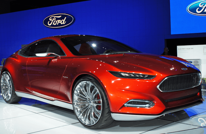 Content Dam Elp Online Articles 2017 12 Ford Electric Vehicle Dec 8 Elp