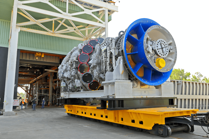 Content Dam Elp Online Articles 2017 12 Ge Ha Turbine Elp