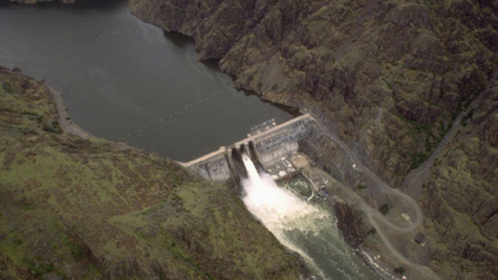 Content Dam Elp Online Articles 2017 12 Hells Canyon Hydro Dec 18 Elp