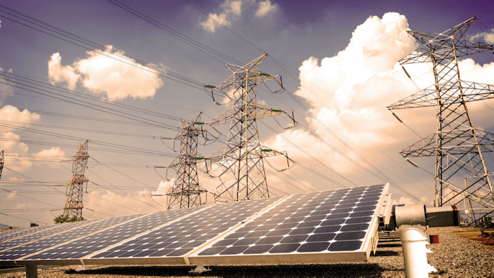 Content Dam Elp Online Articles 2017 12 Jordan Solar Elp