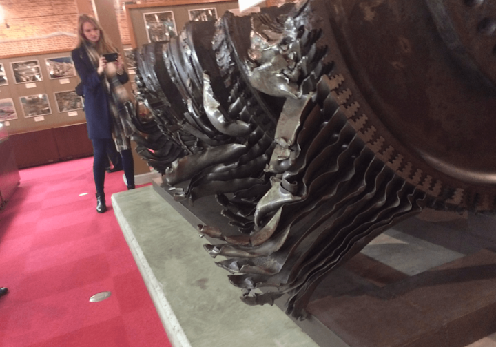 Content Dam Elp Online Articles 2017 12 Mitsubishi Turbine Elp
