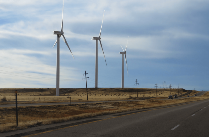Content Dam Elp Online Articles 2017 12 New Mexico Wind Power December 27 Elp