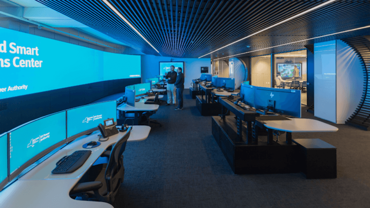 Content Dam Elp Online Articles 2017 12 Nypa Digital Center Elp