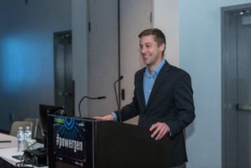 Content Dam Elp Online Articles 2017 12 Powergen Speaker Dec 8 Elp