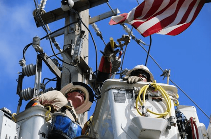 Content Dam Elp Online Articles 2017 12 Puerto Rico December 27 Elp
