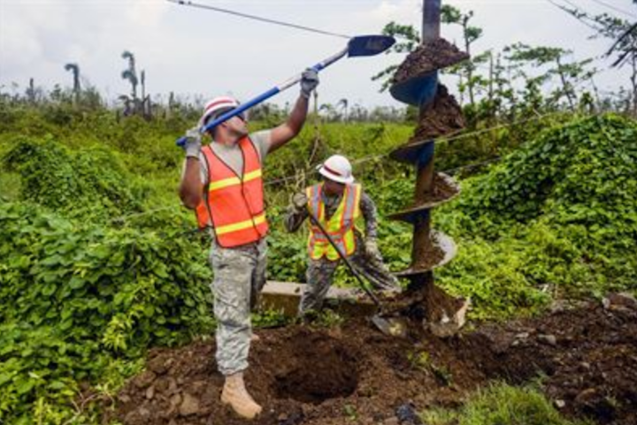 Content Dam Elp Online Articles 2017 12 Puerto Rico Power Grid Dec 13 Elp