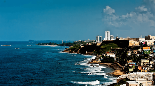 Content Dam Elp Online Articles 2017 12 Puerto Rico Power Grid Dec 13 Elp 2 Smol