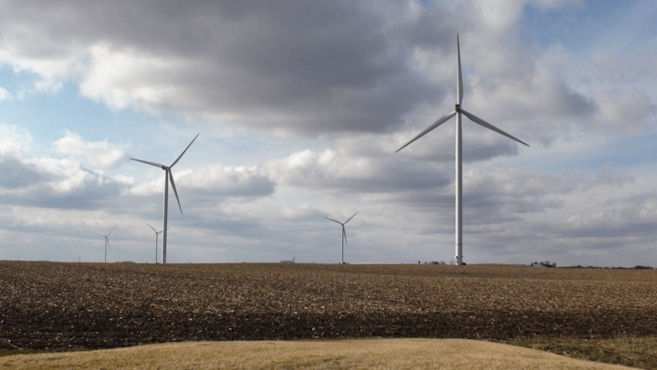 Content Dam Elp Online Articles 2017 12 Rural Wind Farm December 7 Elp