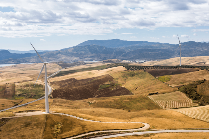 Content Dam Elp Online Articles 2017 12 Siemens Gamesa Italy Wind December 28 Elp