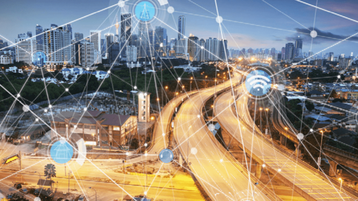 Content Dam Elp Online Articles 2017 12 Smart City Smart Lighting Elp