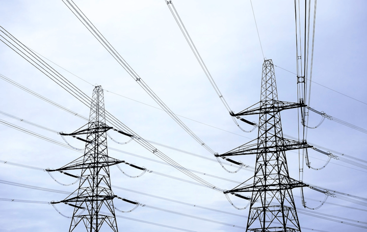 Content Dam Elp Online Articles 2017 12 Transmission Lines December 14 Elp 1