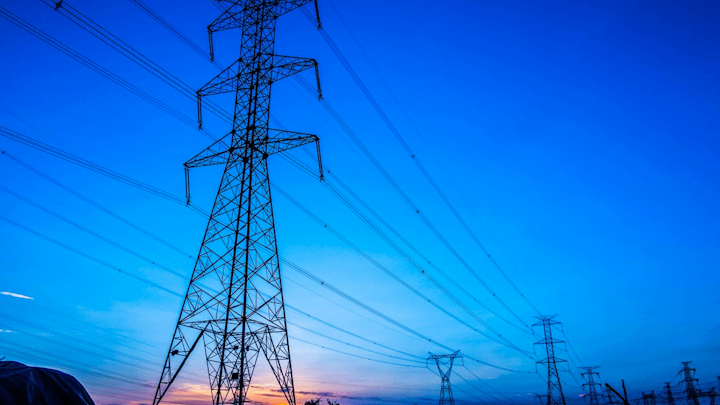 Content Dam Elp Online Articles 2017 12 Transmission Lines December 14 Elp 2