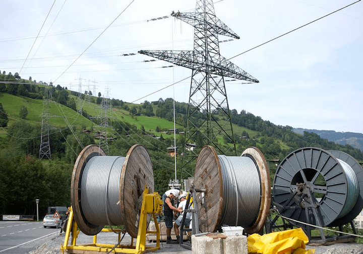 Content Dam Elp Online Articles 2017 12 Transmission Project Cables December 7 Elp