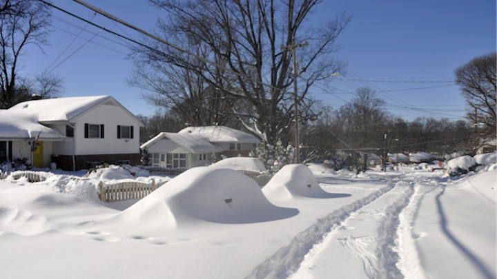 Content Dam Elp Online Articles 2017 12 Winter Storm Blizzard December 12 Elp