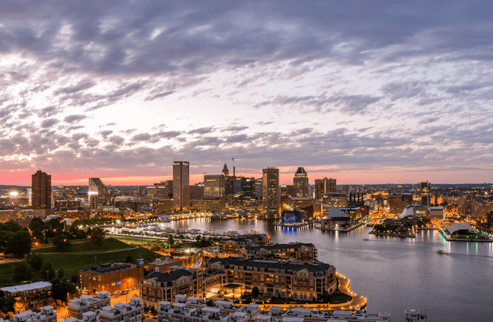 Content Dam Elp Online Articles 2018 01 Baltimore Maryland January 5 Elp