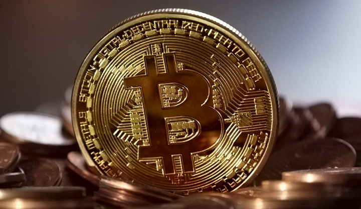 Content Dam Elp Online Articles 2018 01 Bitcoin Jan 31 Elp