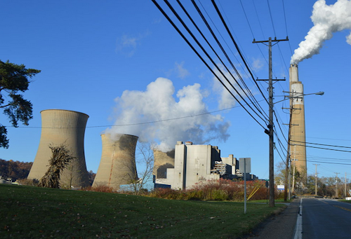 Content Dam Elp Online Articles 2018 01 Coal Fired Power Plant Jan 31 2 Elp