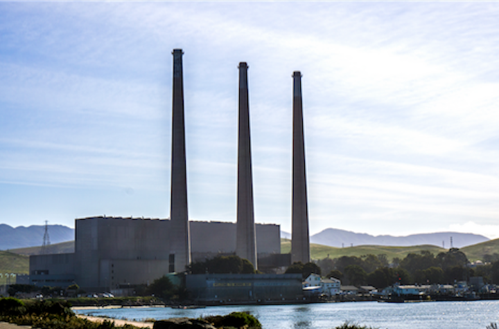 Content Dam Elp Online Articles 2018 01 Coal Fired Power Plant Jan 31 Elp