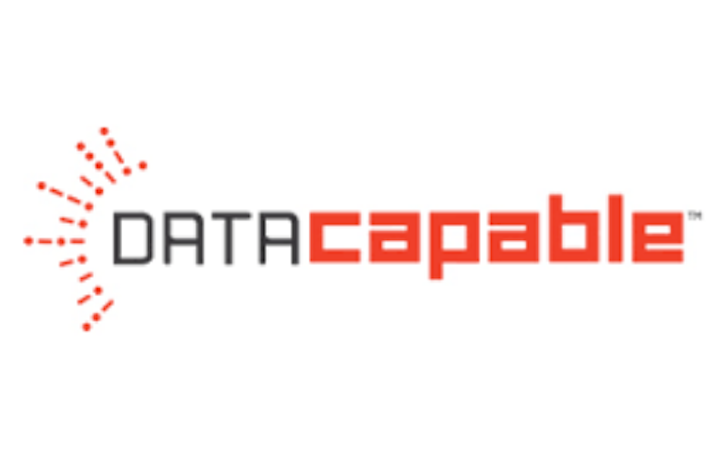 Content Dam Elp Online Articles 2018 01 Datacapable Logo Elp