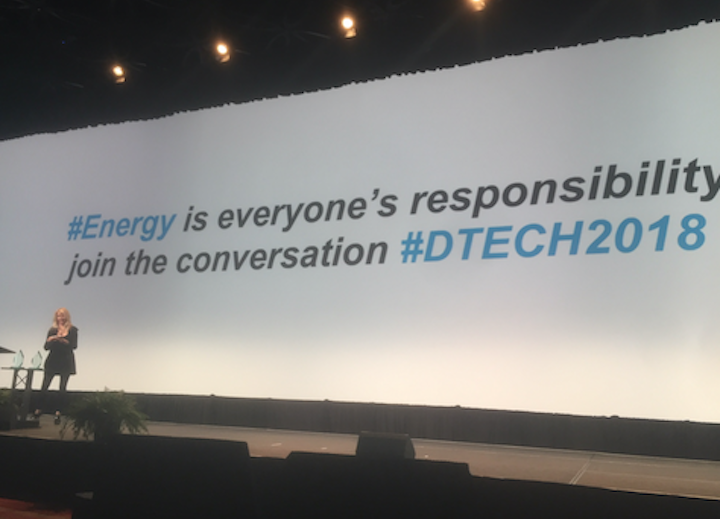Content Dam Elp Online Articles 2018 01 Dtech Keynote Speaker Mccleary Elp