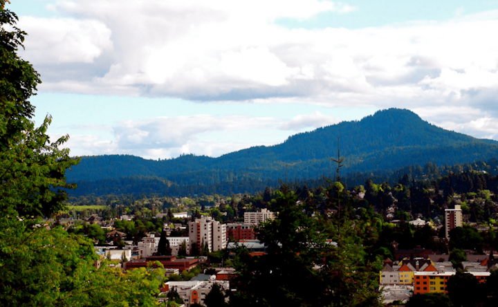 Content Dam Elp Online Articles 2018 01 Eugene Oregon January 11 Elp