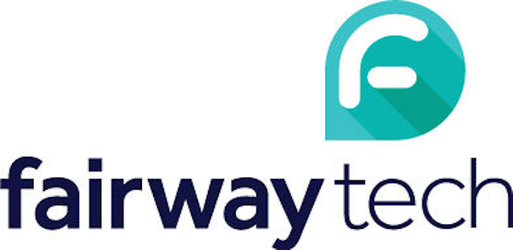 Content Dam Elp Online Articles 2018 01 Fairway Technologies Elp