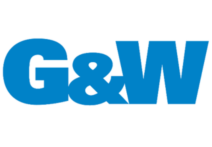 Content Dam Elp Online Articles 2018 01 G And W Electric Elp 2018