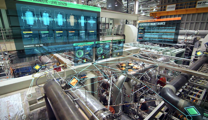 Content Dam Elp Online Articles 2018 01 Ge Power Plant System Elp
