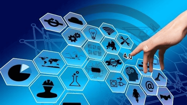 Content Dam Elp Online Articles 2018 01 Iot Smart Grid Electric Elp Jan 10