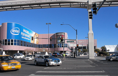 Content Dam Elp Online Articles 2018 01 Las Vegas Convention Center January Elp
