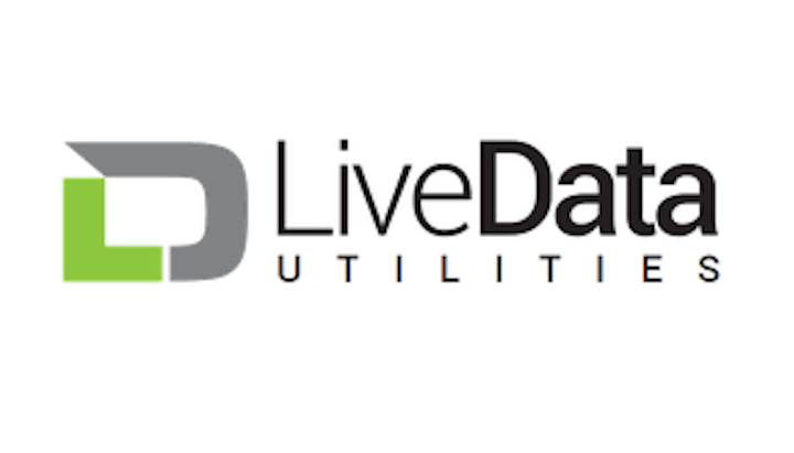 Content Dam Elp Online Articles 2018 01 Livedata Utilities Smol Elp